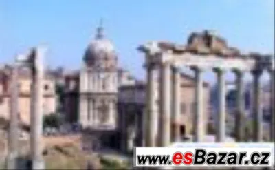 Darkovy POUKAZ EUROVIKEND 2000kč sleva 30.6.2016
