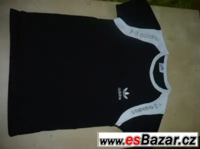 Adidas - Limitovaná série - Unisex - Levně