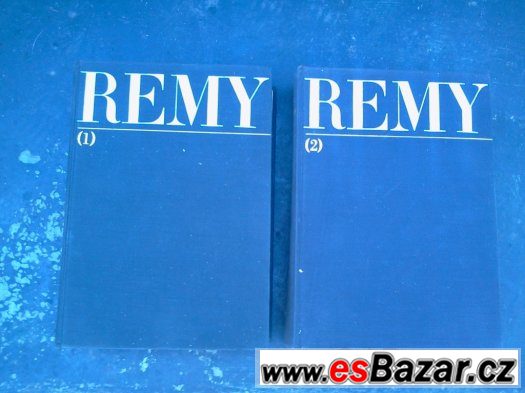 Anorganická chemie 1,2 - Heinrich Remy – fotografie 1