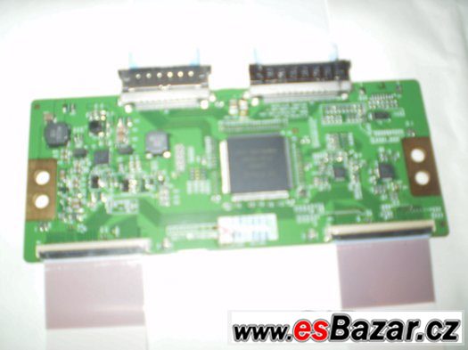 PLDF-L903A EAY60803101 – fotografie 4