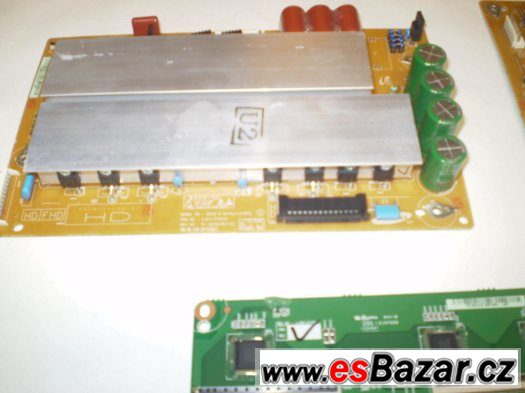 PLDF-L903A EAY60803101 – fotografie 5