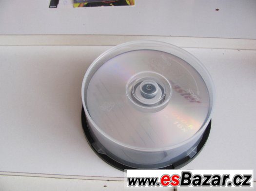 20  DVD    GIGAMASTER        za   69,- kč – fotografie 2