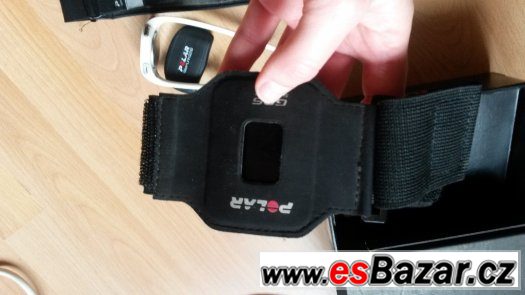 Sporttester – fotografie 3