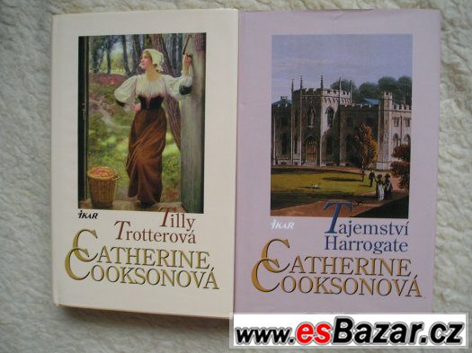 20 x romantické čtení – fotografie 4