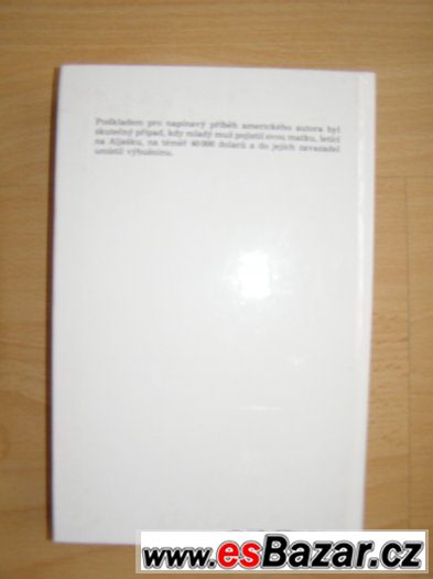 Letiště (Arthur Hailey) – fotografie 2