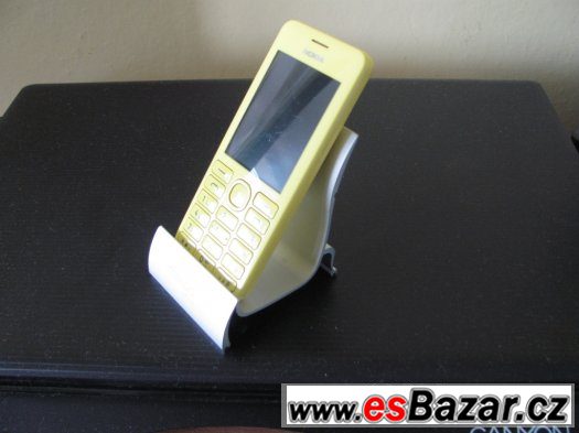STOJÁNEK  NA   MOBIL     za   199,-kč – fotografie 1
