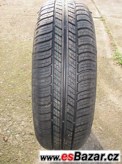 Rezervní kolo 14" letní na OPEL, pneu 175/65 R14 – fotografie 2