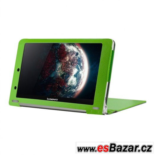 Prodám pouzdro pro Lenovo Yoga Tablet 10 / Full HD – fotografie 2