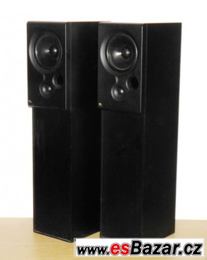 Reprobedny KEF. – fotografie 1
