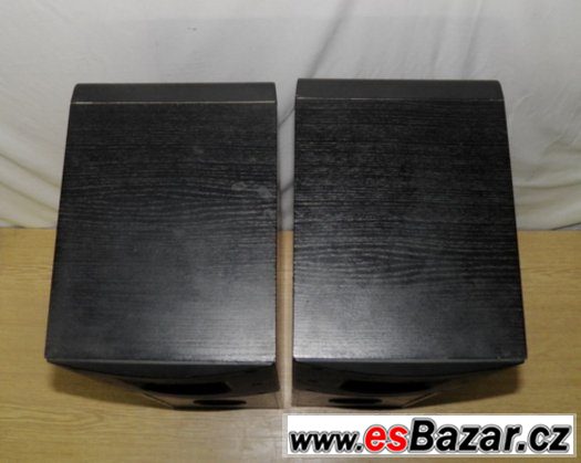 Reprobedny KEF. – fotografie 5