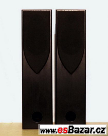 Reprobedny Acoustique Quality. – fotografie 2