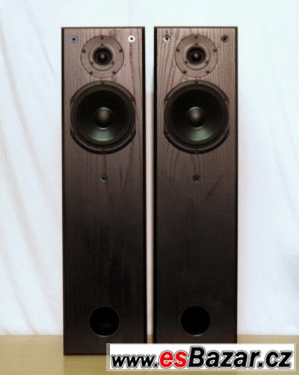 Reprobedny Acoustique Quality. – fotografie 3
