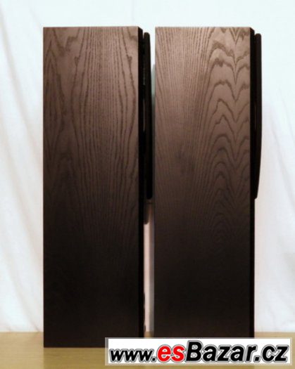 Reprobedny Acoustique Quality. – fotografie 4