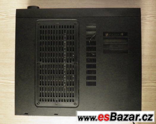 Receiver Pioneer. – fotografie 3