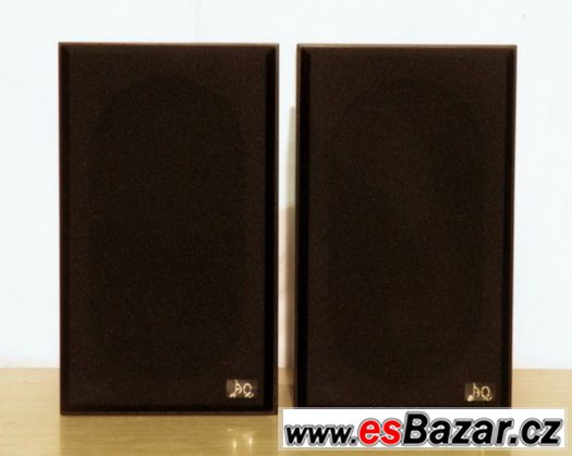 Reprobedny Acoustique Quality. – fotografie 2