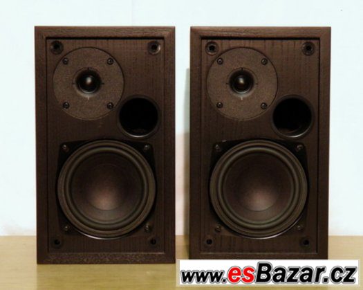 Reprobedny Acoustique Quality. – fotografie 3