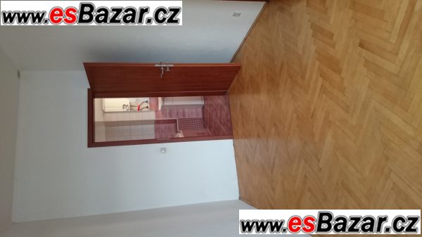 Pronájem bytu 2+1 – fotografie 6