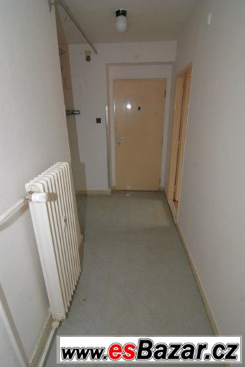 Pronájem Byt 3+1, Studénka, Poštovní – fotografie 5
