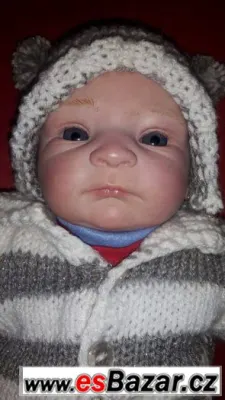 REBORN MIMINKA