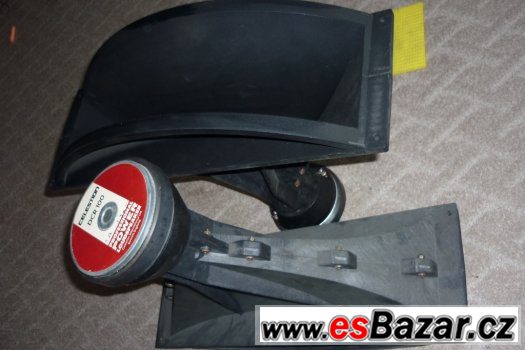 Celestion DCR 100 – fotografie 1