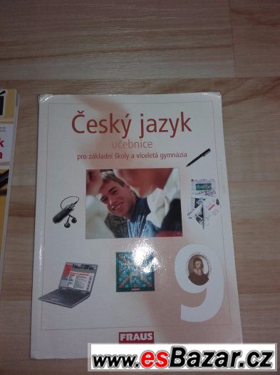 MATURITA ČJ – fotografie 4