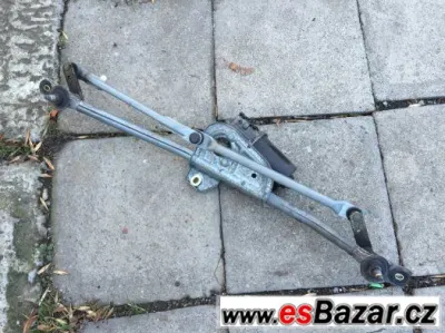Prodám motorek stěračů Passat B5/B5.5