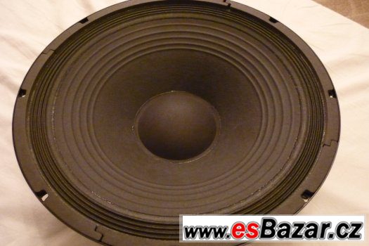 Eminence Delta 15 - 400 – fotografie 1
