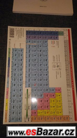 Příprava k přijímacím zkouškám na LF + maturitu z Bio a Chem – fotografie 4
