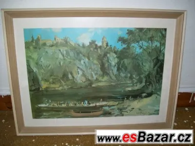 Obraz 3