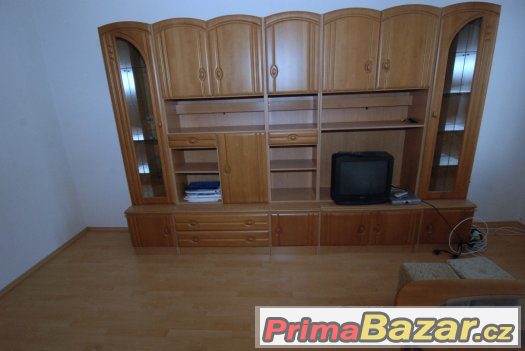 Pronájem Byt 3+1, Nový Jičín, Vančurova – fotografie 2