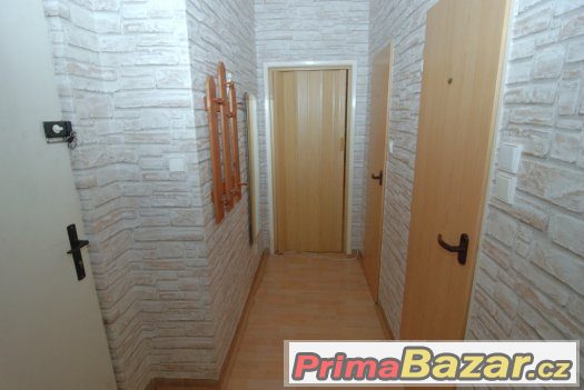 Pronájem Byt 3+1, Nový Jičín, Vančurova – fotografie 5