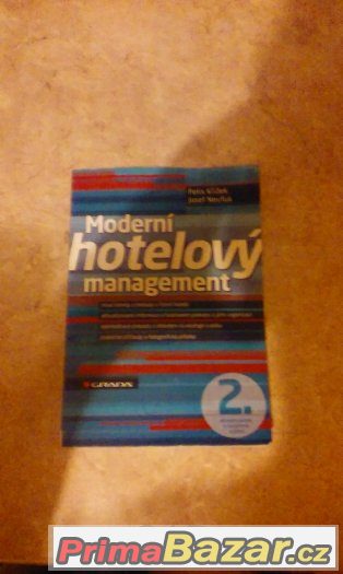 Hotelnictvi,stolniceni atd... – fotografie 4