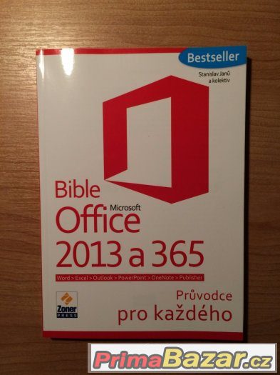 Knižní přílohy Extra PC – fotografie 5