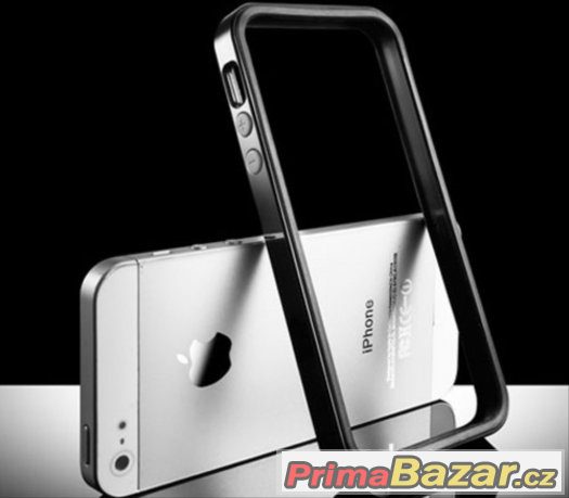 Koupím iPhone 5 nebo 5S  32GB. – fotografie 1