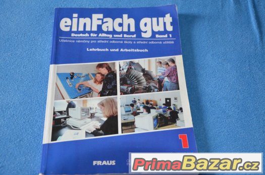 einFach gut – fotografie 1