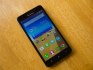 prodám Telefon  Lenovo A5000