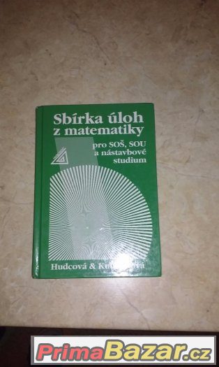 Sbirka-Zelena,Dejepis atd.... – fotografie 1
