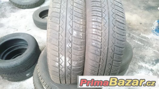 BARUM BRILANTIS 165/70 R 13 – fotografie 3
