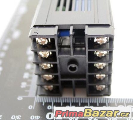 PID digitální termostat , regulátor – fotografie 2