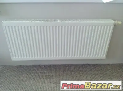 RADIÁTOR  200x60x