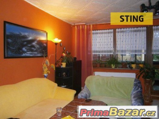 Rodinný dům, Rýmařov, 92101 – fotografie 1