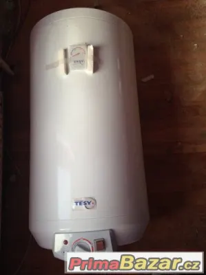 Bojler TESY s termostatem 100 l