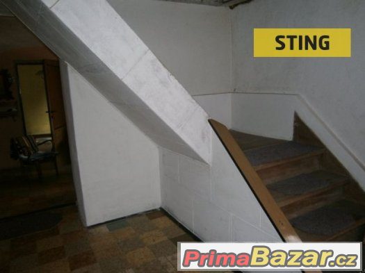 Rodinný dům 3+1, Horní Město, 80387 – fotografie 4