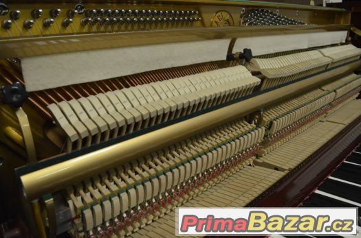 PEARL RIVER - Doprava  ZDARMA – fotografie 3