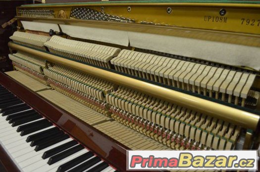 PEARL RIVER - Doprava  ZDARMA – fotografie 4
