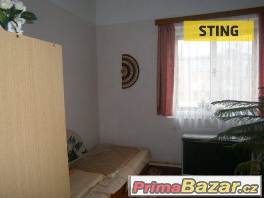 Rodinný dům 3+1, Rýmařov, 86773 – fotografie 4