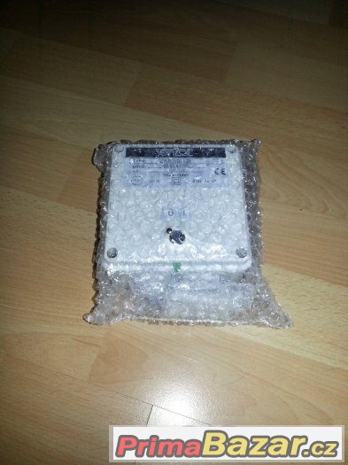 optoelektronicky snimac ZAS 50/12t – fotografie 1