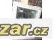PLASTOVÉ OKNO 90X120 - NOVÉ