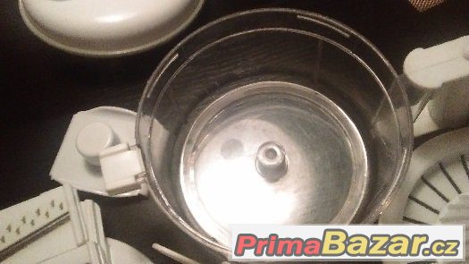 PRODÁM MIXÉR – fotografie 4