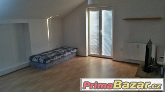 Pronájem byt 3+1, Nový Jičín, Myslbekova – fotografie 2
